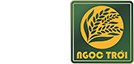 gao Ngoc Troi