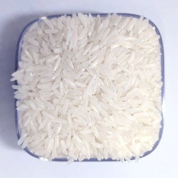 gaongoctroi-gao-nang-hoa