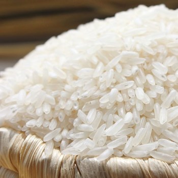 gaongoctroi-lai-mien-Campuchia